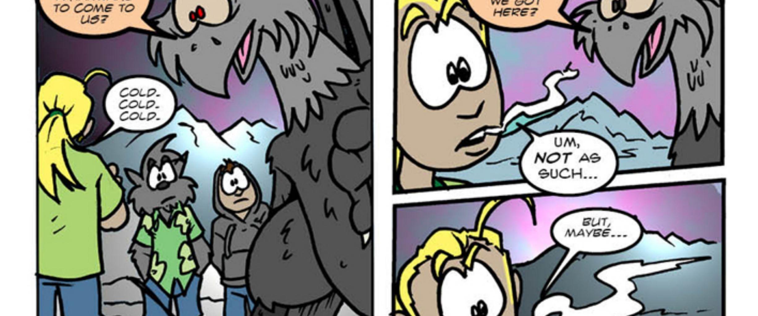 Image 3 Cut